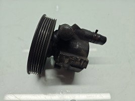 Pompa servodirectie Dacia Logan (LS) [Fabr 2004-2012] OEM 1.4 Benz K7J-A7 55KW / 73CP