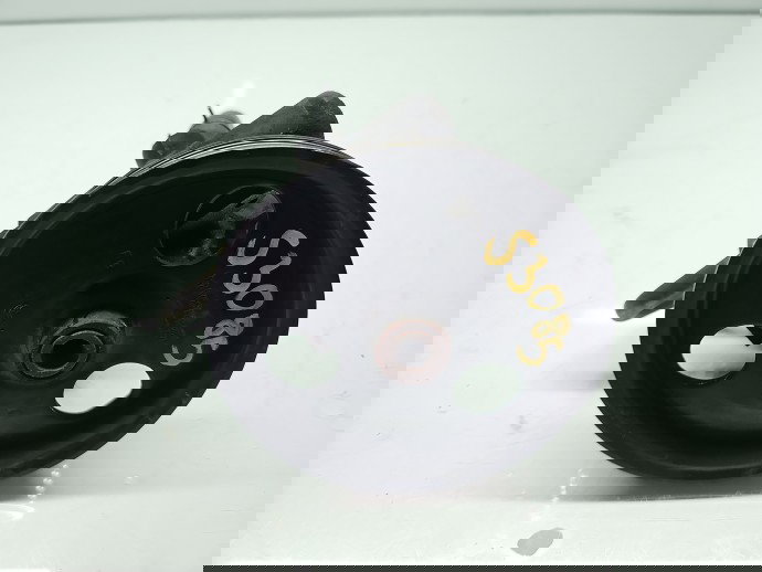 Pompa servodirectie Dacia Logan (LS) [Fabr 2004-2012] OEM 1.4 Benz K7J-A7 55KW / 73CP