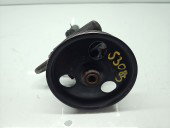 Pompa servodirectie Dacia Logan (LS) [Fabr 2004-2012] OEM 1.4 Benz K7J-A7 55KW / 73CP