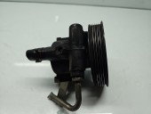 Pompa servodirectie Dacia Logan (LS) [Fabr 2004-2012] OEM 1.4 Benz K7J-A7 55KW / 73CP