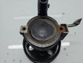 Pompa servodirectie Dacia Logan (LS) [Fabr 2004-2012] OEM 1.4 Benz K7J-A7 55KW / 73CP