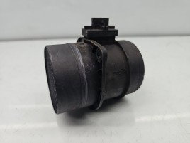 Debitmetru aer Skoda Superb II (3T5) [Fabr 2009-2015] 03L906461A 2.0 TDI CFGB 125KW / 170CP