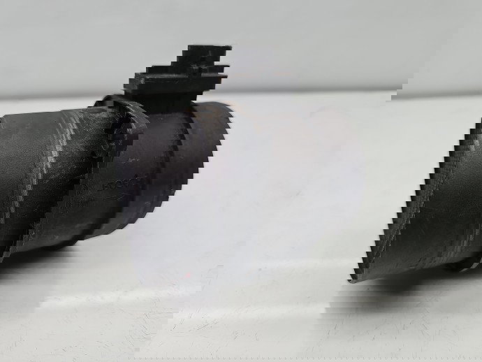 Debitmetru aer Skoda Superb II (3T5) [Fabr 2009-2015] 03L906461A 2.0 TDI CFGB 125KW / 170CP