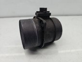 Debitmetru aer Skoda Superb II (3T5) [Fabr 2009-2015] 03L906461A 2.0 TDI CFGB 125KW / 170CP