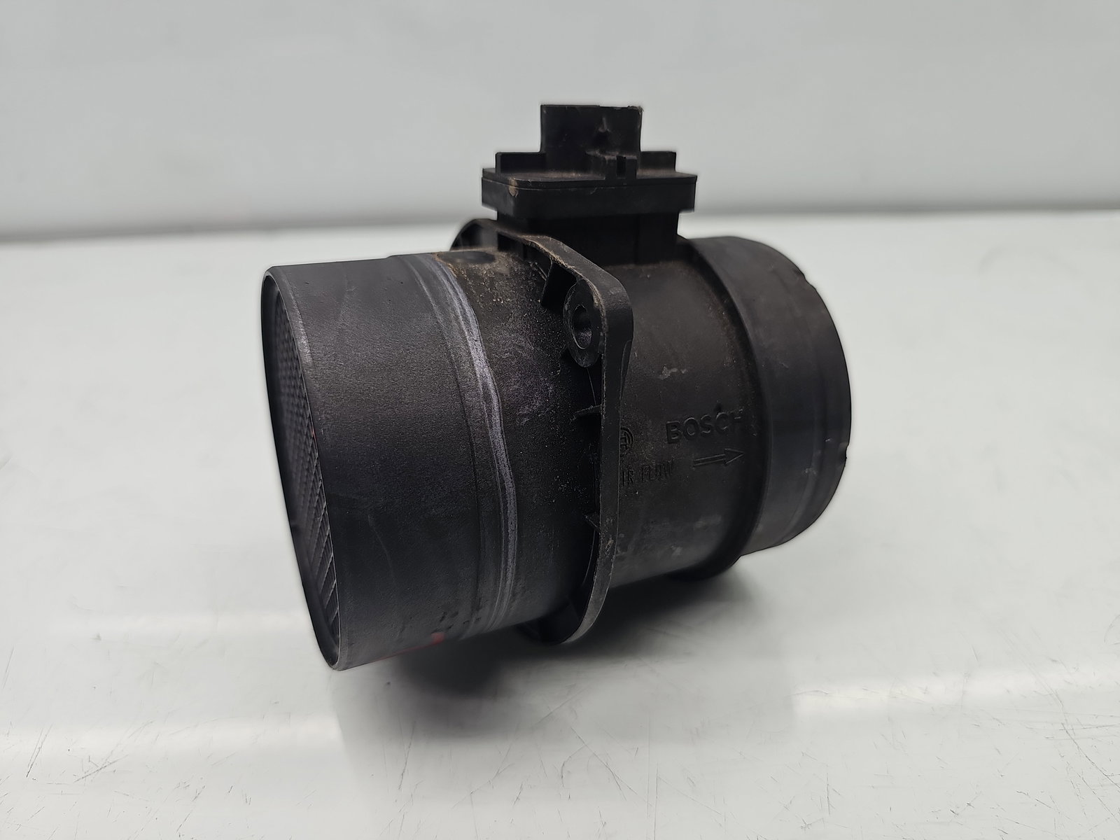 Debitmetru aer Skoda Superb II (3T5) [Fabr 2009-2015] 03L906461A 2.0 TDI CFGB 125KW / 170CP