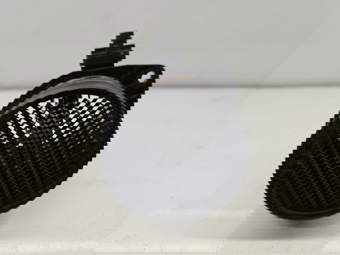 Debitmetru aer Skoda Superb II (3T5) [Fabr 2009-2015] 03L906461A 2.0 TDI CFGB 125KW / 170CP