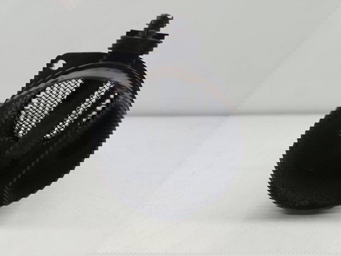 Debitmetru aer Skoda Superb II (3T5) [Fabr 2009-2015] 03L906461A 2.0 TDI CFGB 125KW / 170CP