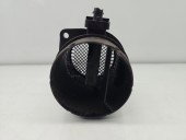 Debitmetru aer Skoda Superb II (3T5) [Fabr 2009-2015] 03L906461A 2.0 TDI CFGB 125KW / 170CP