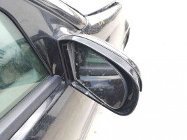 Oglinda dreapta OEM Mercedes Clasa C (W203) [Fabr 2000-2007] 2.2 CDI