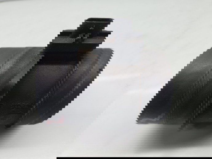 Debitmetru aer AUDI A3 Sportback (8PA) [Fabr 2004-2013] 03L906461A 2.0 TDI CFFB 103KW / 140CP