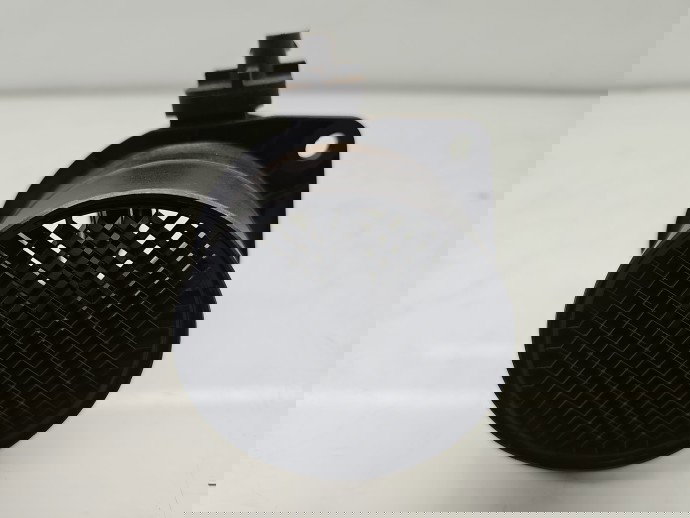 Debitmetru aer AUDI A3 Sportback (8PA) [Fabr 2004-2013] 03L906461A 2.0 TDI CFFB 103KW / 140CP