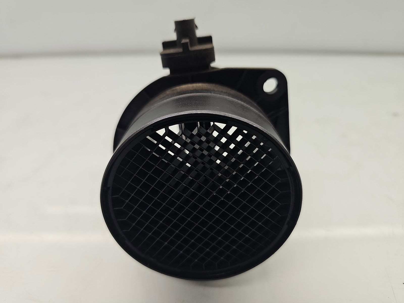 Debitmetru aer AUDI A3 Sportback (8PA) [Fabr 2004-2013] 03L906461A 2.0 TDI CFFB 103KW / 140CP - imagine 2