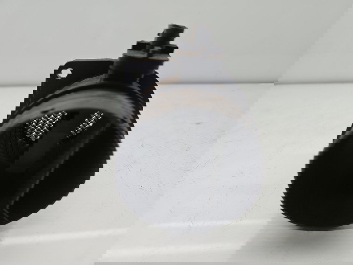 Debitmetru aer AUDI A3 Sportback (8PA) [Fabr 2004-2013] 03L906461A 2.0 TDI CFFB 103KW / 140CP