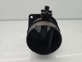 Debitmetru aer AUDI A3 Sportback (8PA) [Fabr 2004-2013] 03L906461A 2.0 TDI CFFB 103KW / 140CP