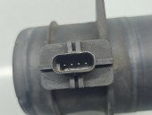 Debitmetru aer AUDI A3 Sportback (8PA) [Fabr 2004-2013] 03L906461A 2.0 TDI CFFB 103KW / 140CP