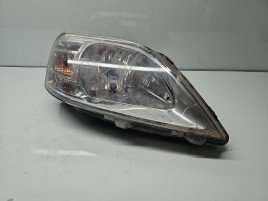 Far dreapta Dacia Logan (LS) [Fabr 2004-2012] 8200744754