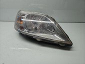 Far dreapta Dacia Logan (LS) [Fabr 2004-2012] 8200744754