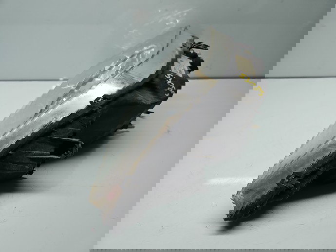 Far dreapta Dacia Logan (LS) [Fabr 2004-2012] 8200744754