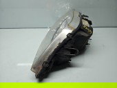 Far dreapta Dacia Logan (LS) [Fabr 2004-2012] 8200744754