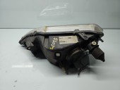 Far dreapta Dacia Logan (LS) [Fabr 2004-2012] 8200744754