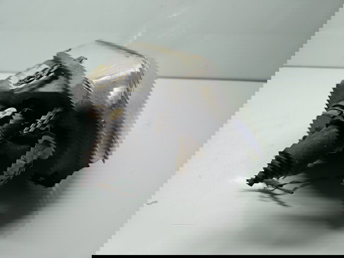 Far dreapta Dacia Logan (LS) [Fabr 2004-2012] 8200744754