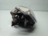 Far dreapta Dacia Logan (LS) [Fabr 2004-2012] 8200744754