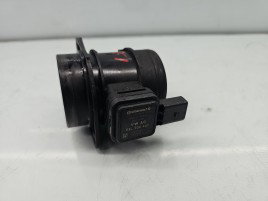 Debitmetru aer Volkswagen Golf 6 (5K1) [Fabr 2009-2013] 03L906461 1.6 TDI CAYC 77KW / 105CP