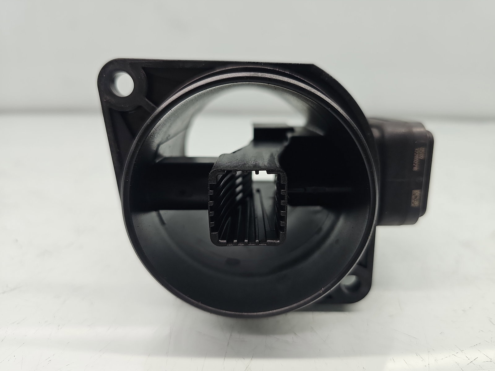 Debitmetru aer Volkswagen Golf 6 (5K1) [Fabr 2009-2013] 03L906461 1.6 TDI CAYC 77KW / 105CP - imagine 2