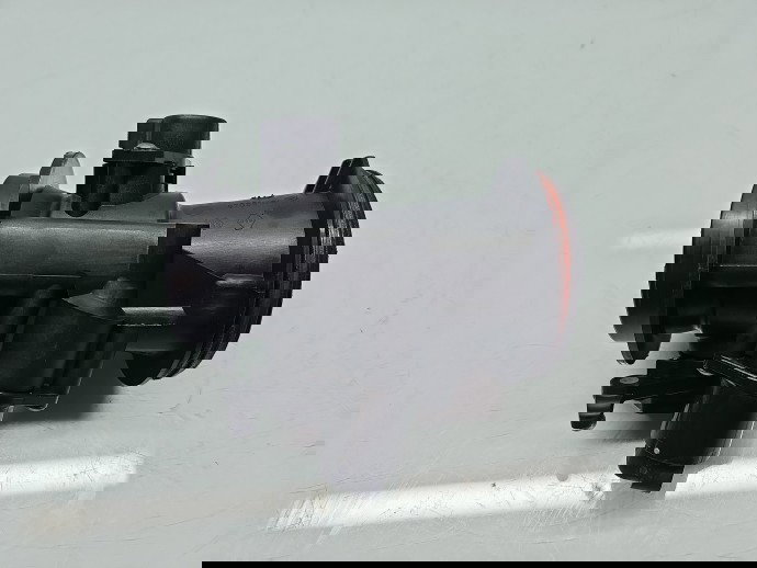 Clapeta acceleratie Dacia Logan (LS) [Fabr 2004-2012] 8200682611 1.4 Benz K7J-A7 55KW / 73CP