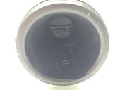 Clapeta acceleratie Dacia Logan (LS) [Fabr 2004-2012] 8200682611 1.4 Benz K7J-A7 55KW / 73CP