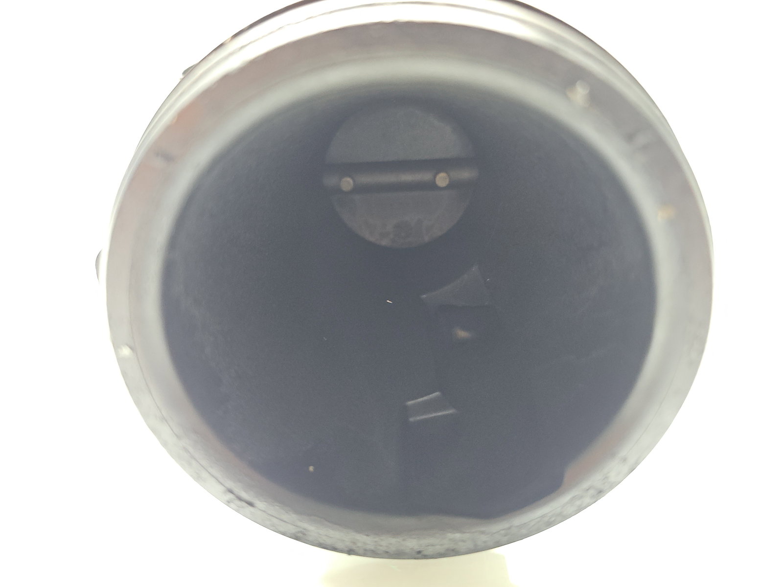 Clapeta acceleratie Dacia Logan (LS) [Fabr 2004-2012] 8200682611 1.4 Benz K7J-A7 55KW / 73CP - imagine 5