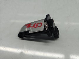 Senzor debitmetru aer Toyota Rav 4 IV (ZSA4, ALA4) [Fabr 2013-2018] 22204-26010 2.0 1AD-FTV 91KW / 124CP