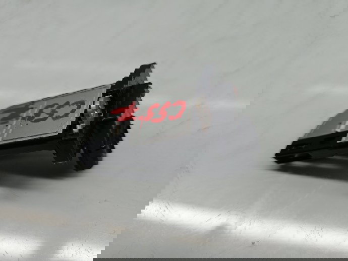 Senzor debitmetru aer Toyota Rav 4 IV (ZSA4, ALA4) [Fabr 2013-2018] 22204-26010 2.0 1AD-FTV 91KW / 124CP