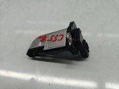 Senzor debitmetru aer Toyota Rav 4 IV (ZSA4, ALA4) [Fabr 2013-2018] 22204-26010 2.0 1AD-FTV 91KW / 124CP