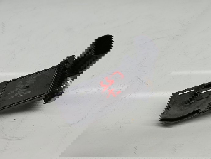 Senzor debitmetru aer Toyota Rav 4 IV (ZSA4, ALA4) [Fabr 2013-2018] 22204-26010 2.0 1AD-FTV 91KW / 124CP