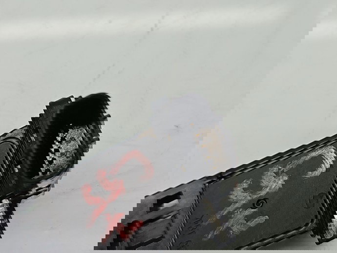 Senzor debitmetru aer Toyota Rav 4 IV (ZSA4, ALA4) [Fabr 2013-2018] 22204-26010 2.0 1AD-FTV 91KW / 124CP