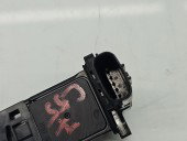 Senzor debitmetru aer Toyota Rav 4 IV (ZSA4, ALA4) [Fabr 2013-2018] 22204-26010 2.0 1AD-FTV 91KW / 124CP