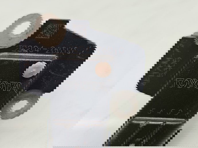 Senzor debitmetru aer Toyota Rav 4 IV (ZSA4, ALA4) [Fabr 2013-2018] 22204-26010 2.0 1AD-FTV 91KW / 124CP