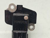 Senzor debitmetru aer Toyota Rav 4 IV (ZSA4, ALA4) [Fabr 2013-2018] 22204-26010 2.0 1AD-FTV 91KW / 124CP