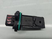 Senzor debitmetru aer Opel Adam (M13) [Fabr 2012-prezent] 12671624 1.2 Benz D12XEL 51KW / 69CP