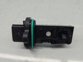 Senzor debitmetru aer Opel Adam (M13) [Fabr 2012-prezent] 12671624 1.2 Benz D12XEL 51KW / 69CP