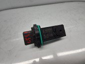 Senzor debitmetru aer Opel Adam (M13) [Fabr 2012-prezent] 12671624 1.2 Benz D12XEL 51KW / 69CP