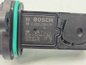 Senzor debitmetru aer Opel Adam (M13) [Fabr 2012-prezent] 12671624 1.2 Benz D12XEL 51KW / 69CP