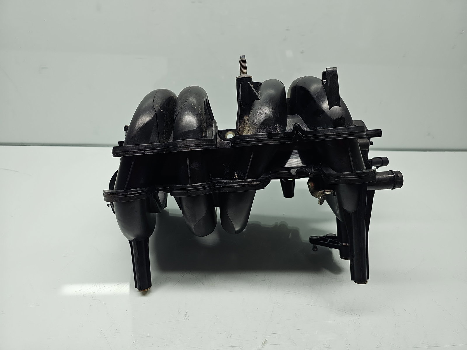 Galerie admisie Dacia Logan (LS) [Fabr 2004-2012] 8200647804 1.4 Benz K7J-A7 55KW / 73CP - imagine 1