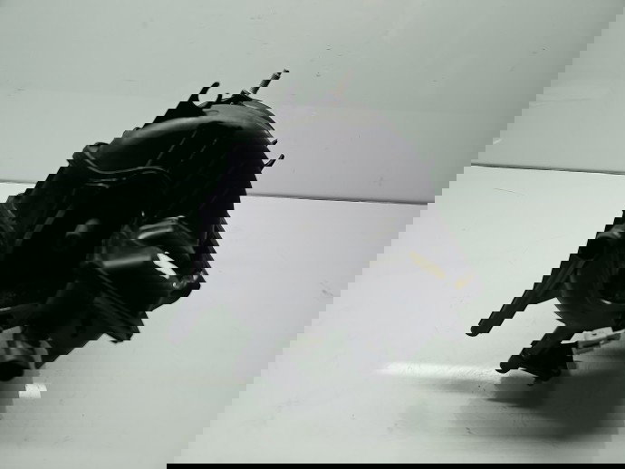 Galerie admisie Dacia Logan (LS) [Fabr 2004-2012] 8200647804 1.4 Benz K7J-A7 55KW / 73CP