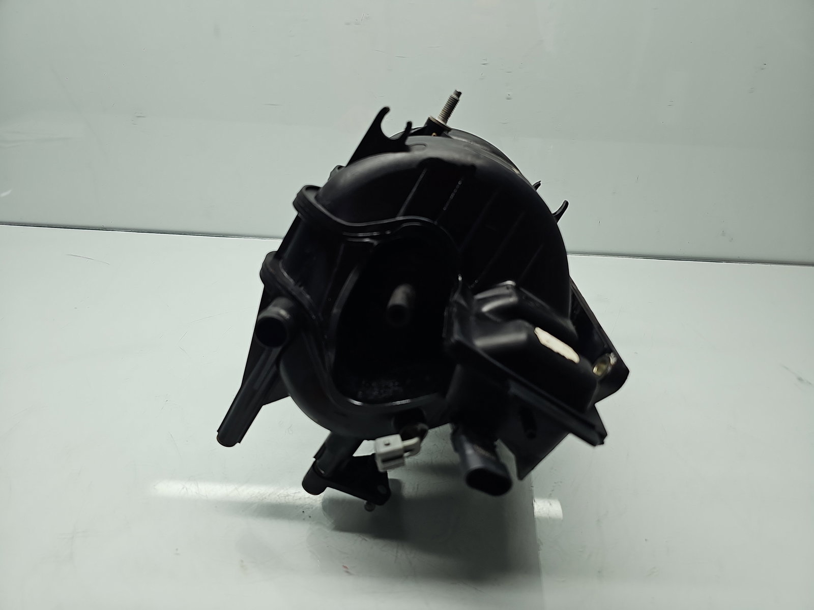 Galerie admisie Dacia Logan (LS) [Fabr 2004-2012] 8200647804 1.4 Benz K7J-A7 55KW / 73CP - imagine 2