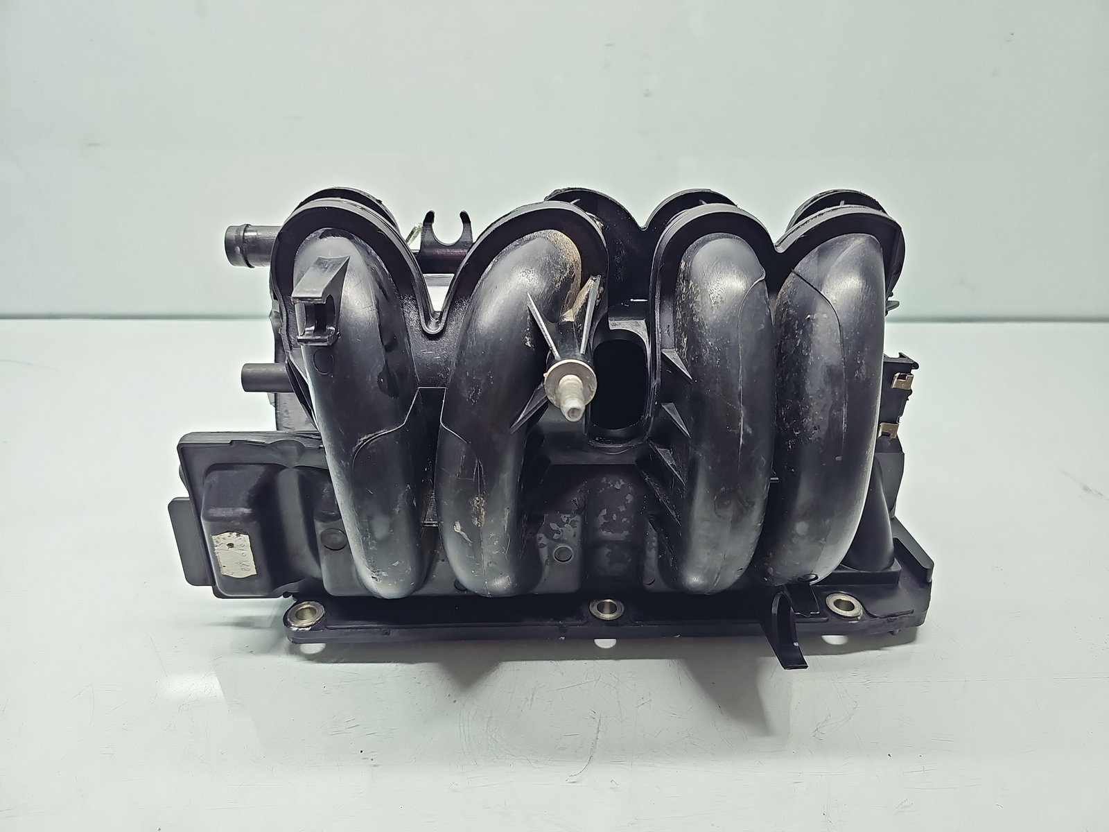 Galerie admisie Dacia Logan (LS) [Fabr 2004-2012] 8200647804 1.4 Benz K7J-A7 55KW / 73CP - imagine 3