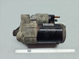 Electromotor Dacia Logan (LS) [Fabr 2004-2012] 820081508 1.4 Benz K7J-A7 55KW / 73CP