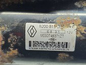 Electromotor Dacia Logan (LS) [Fabr 2004-2012] 820081508 1.4 Benz K7J-A7 55KW / 73CP