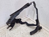 Suport far stanga Mercedes Clasa C (W204) [Fabr 2007-2014] PP204626044